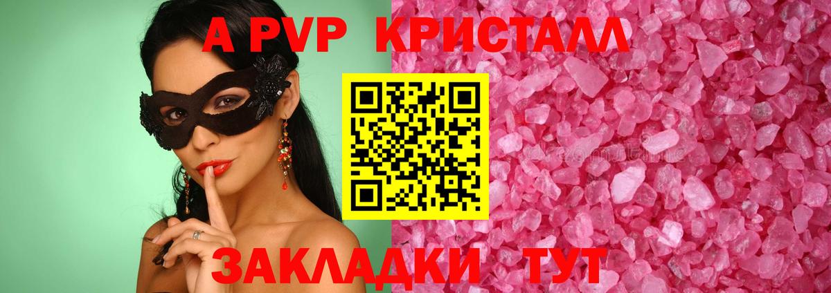 Альфа ПВП СК Вышний Волочёк