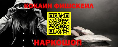 mdpv Ярославль