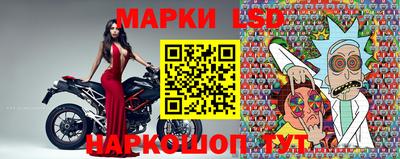 mdpv Ярославль