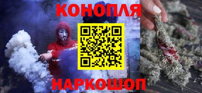 mdpv Ярославль