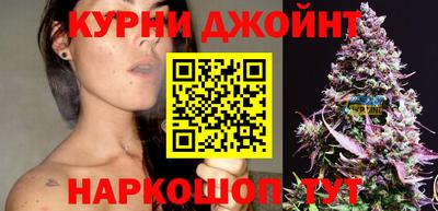mdpv Ярославль