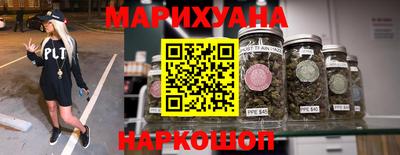 mdpv Ярославль