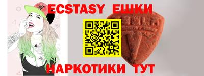 mdpv Ярославль