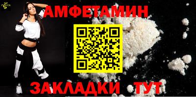 mdpv Ярославль