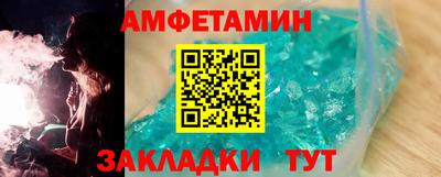 mdpv Ярославль