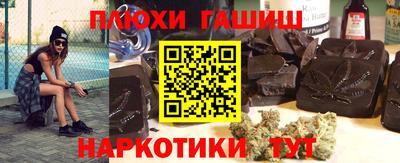 mdpv Ярославль